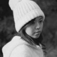 忘れない 忘れない