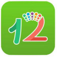 12xue 12xue