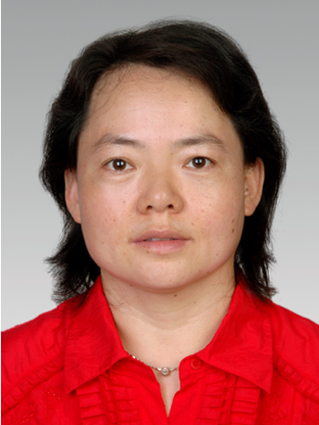 李樹宏(山東省青州市農業技術推廣中心副主任) 李樹宏(山東省青州市農業技術推廣中心副主任)