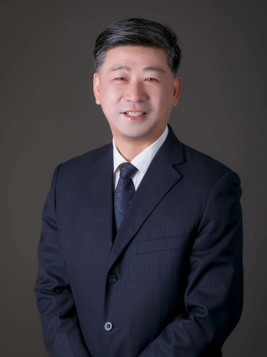 周曉明(律師) 周曉明(律師)