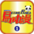 易動漫1 易動漫1