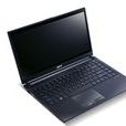 TravelMate 4320筆記本 TravelMate 4320筆記本