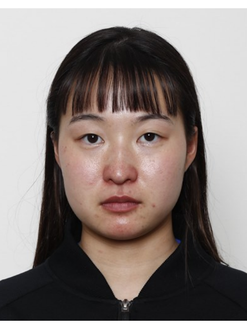 西山風花 西山風花