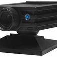 eyetoy eyetoy