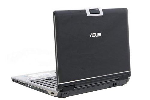 華碩X57Q34Vc-SL 華碩X57Q34Vc-SL