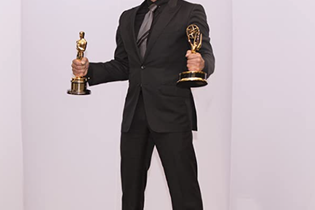 Phillip B. Goldfine Phillip B. Goldfine