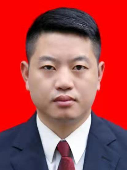 陳小偉(重慶市巫溪縣委農業農村工委書記、農業農村委主任、縣鄉村振興局局長) 陳小偉(重慶市巫溪縣委農業農村工委書記、農業農村委主任、縣鄉村振興局局長)