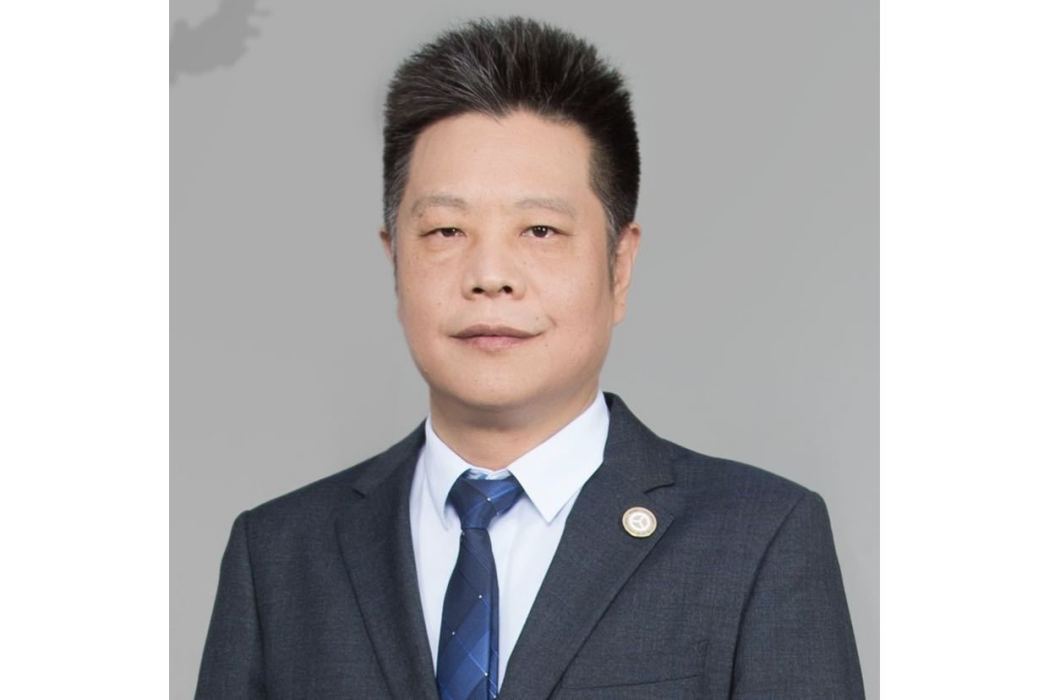 劉飛(北京市盈科(南京)律師事務所律師) 劉飛(北京市盈科(南京)律師事務所律師)