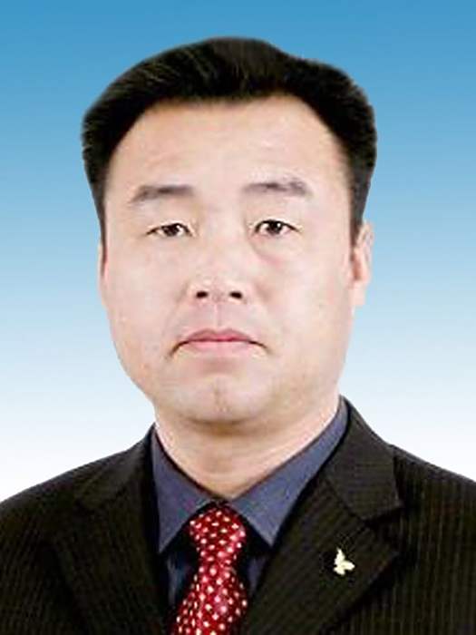 袁余成
