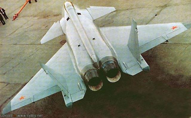 米格-39