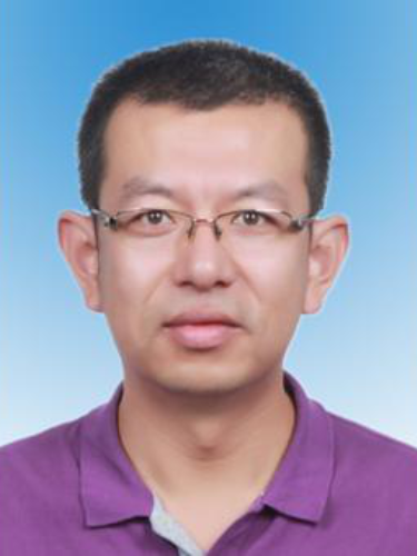 馮海波(內蒙古自治區烏海市紀委常委、監委委員) 馮海波(內蒙古自治區烏海市紀委常委、監委委員)