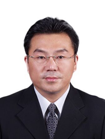 許振(鄭州市軌道交通建設中心黨支部書記、主任) 許振(鄭州市軌道交通建設中心黨支部書記、主任)