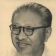 李寶實 李寶實