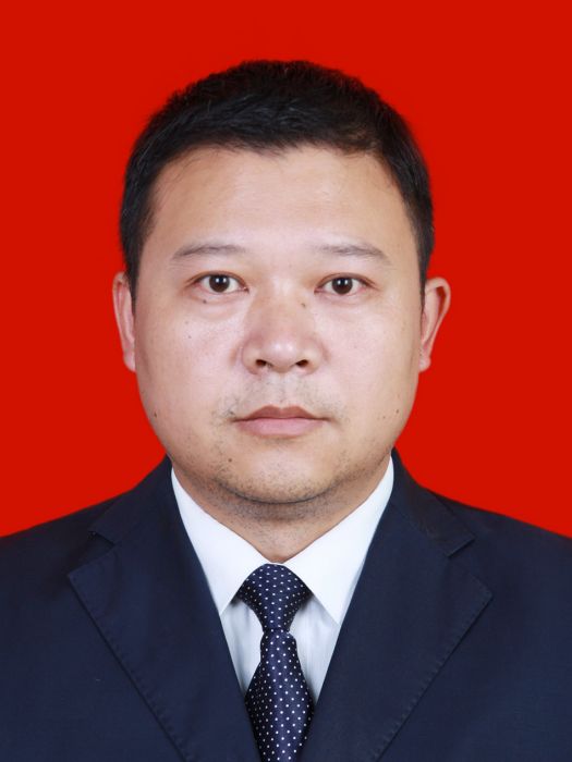余偉(四川省綿陽市梓潼縣衛生和計畫生育局黨委委員、副局長) 余偉(四川省綿陽市梓潼縣衛生和計畫生育局黨委委員、副局長)