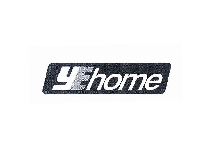YEHOME YEHOME