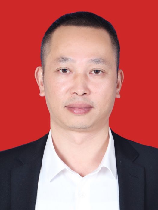 王光榮(江西省撫州市南豐縣政協副主席) 王光榮(江西省撫州市南豐縣政協副主席)