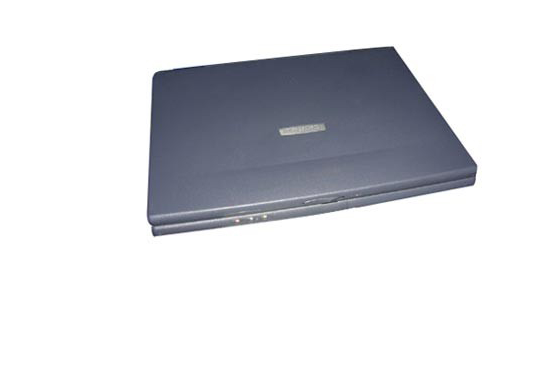 惠普OmniBook 900 F1980W 惠普OmniBook 900 F1980W