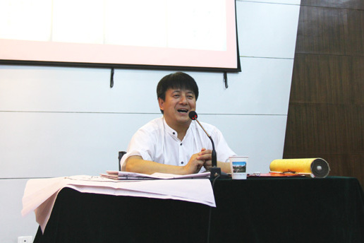 張敏學(西安敏學文化教育發展有限公司董事長) 張敏學(西安敏學文化教育發展有限公司董事長)