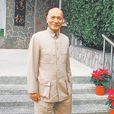 李登科(台灣)