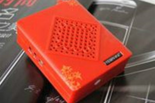 德正K50 德正K50