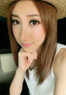 超級經紀人(蔡卓妍主演電影)