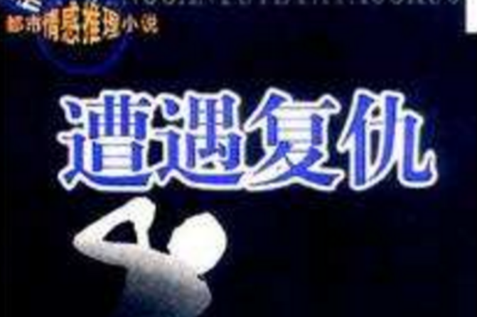 遭遇復仇 遭遇復仇