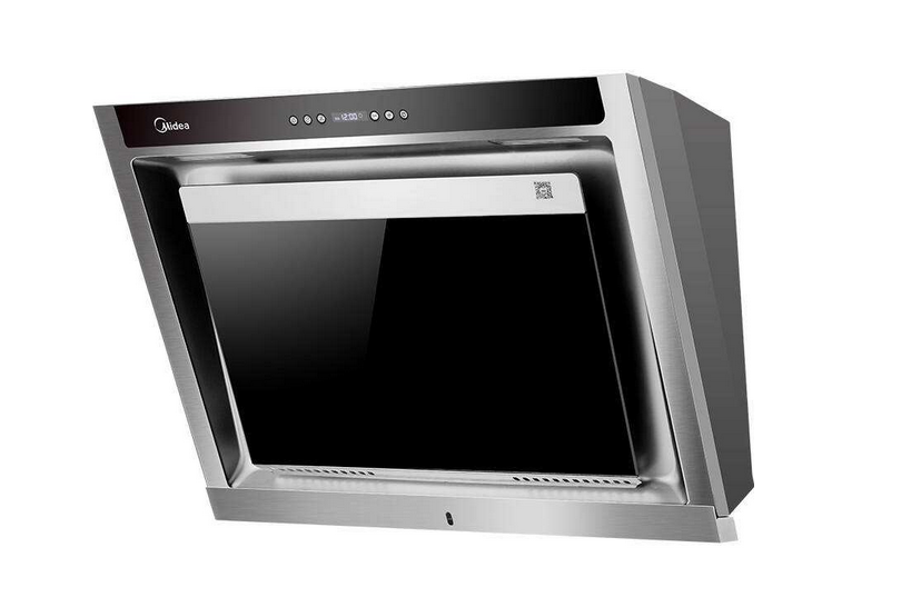 美的Q360B 美的Q360B