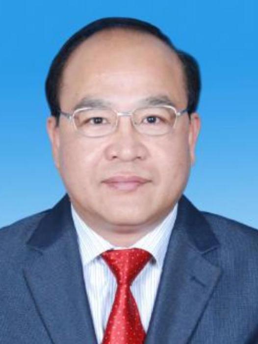 謝偉(廣東省廉江市政協黨組成員、副主席) 謝偉(廣東省廉江市政協黨組成員、副主席)