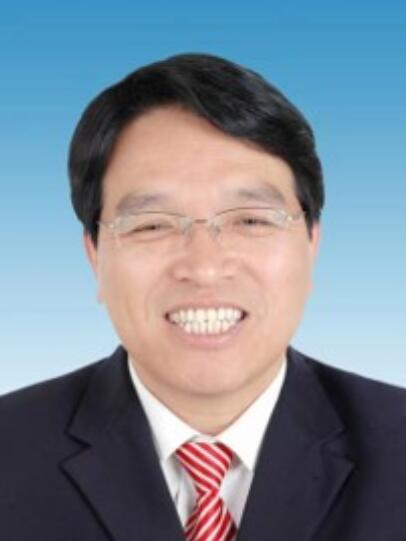 馮新勝(陝西省西安市閻良區數據信息中心五級職員、機關黨支部書記) 馮新勝(陝西省西安市閻良區數據信息中心五級職員、機關黨支部書記)