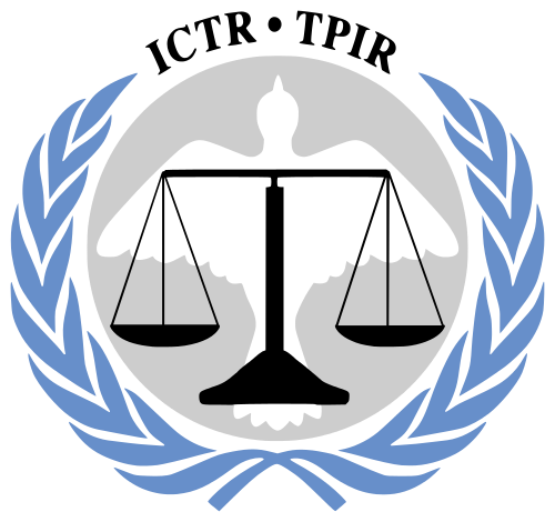 國際法庭