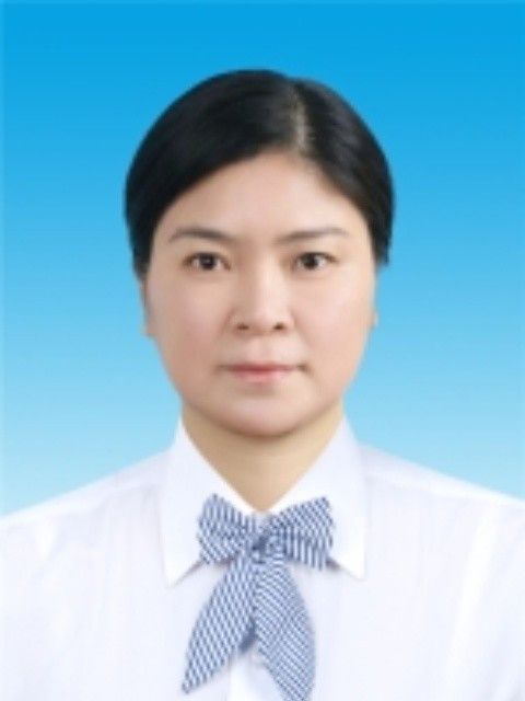 卓桂娥 卓桂娥