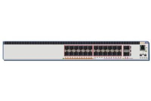 中興ZXR10 5960-32DL 中興ZXR10 5960-32DL