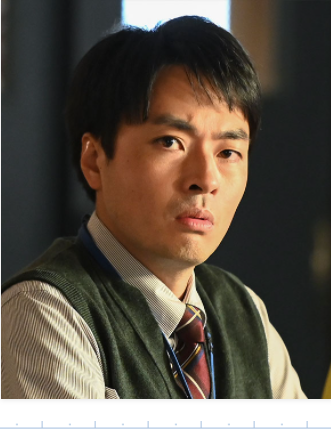 龍櫻2(日本2021年阿部寬主演的電視劇)