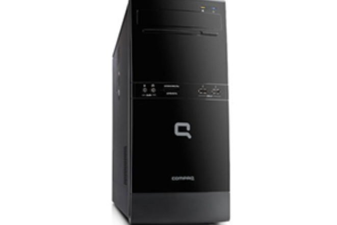惠普 Compaq CQ3180CN 惠普 Compaq CQ3180CN