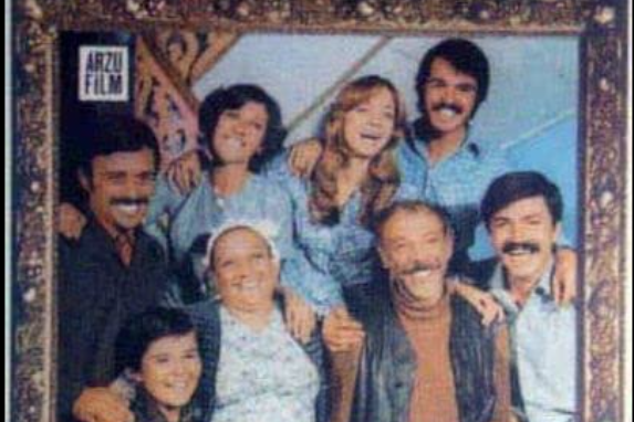 Aile serefi Aile serefi