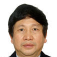 黃守道 黃守道