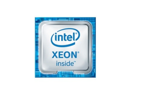 Intel Xeon W 3275