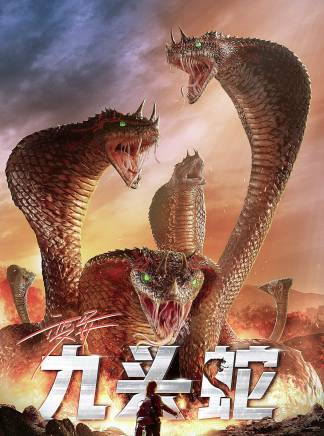 左曉光(中國內地男演員) 左曉光(中國內地男演員)