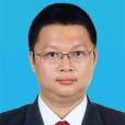 張韜(台州市仙居縣埠頭鎮宣統委員) 張韜(台州市仙居縣埠頭鎮宣統委員)