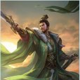 謀孫權 謀孫權