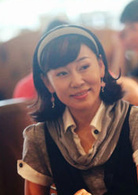 摩登女婿
