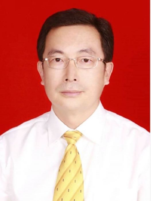 李清(山西省忻州市代縣委原常委、常務副縣長) 李清(山西省忻州市代縣委原常委、常務副縣長)