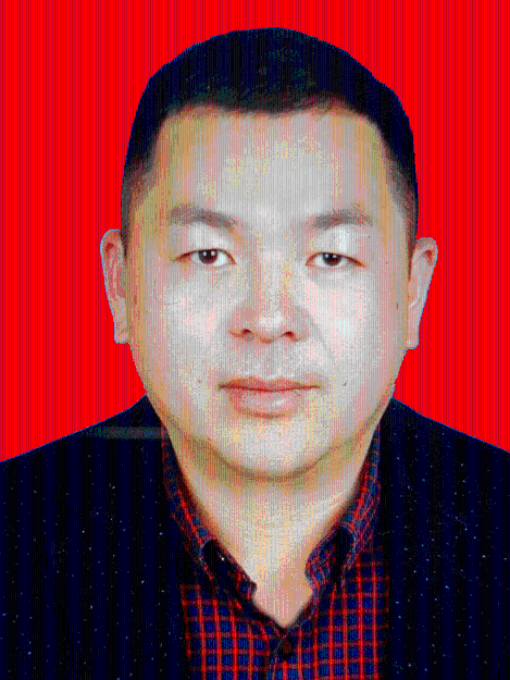 湯偉波(浙江省麗水工業園區黨工委委員、副主任) 湯偉波(浙江省麗水工業園區黨工委委員、副主任)