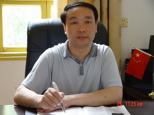 蔣紹情 蔣紹情