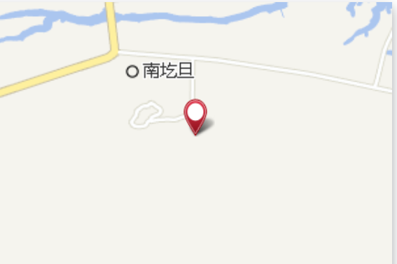 四村鄉 四村鄉