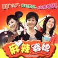 麻辣婆媳2 麻辣婆媳2
