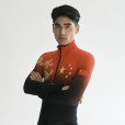 劉少昂 劉少昂
