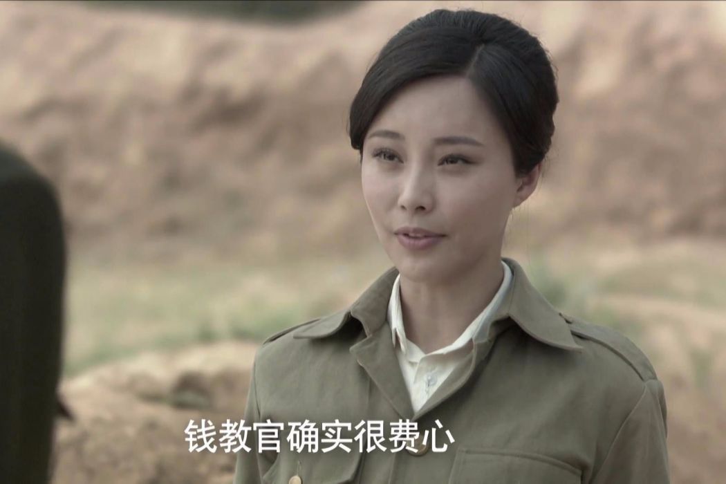 柳文婷 柳文婷