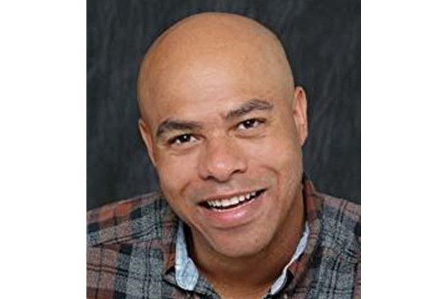 Carl Banks Carl Banks