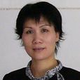 陳少平(福建師範大學套用化學專業帶頭人) 陳少平(福建師範大學套用化學專業帶頭人)
